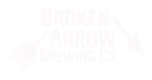 Brewery in Broken Arrow, OK - Broken Arrow Brewing Company